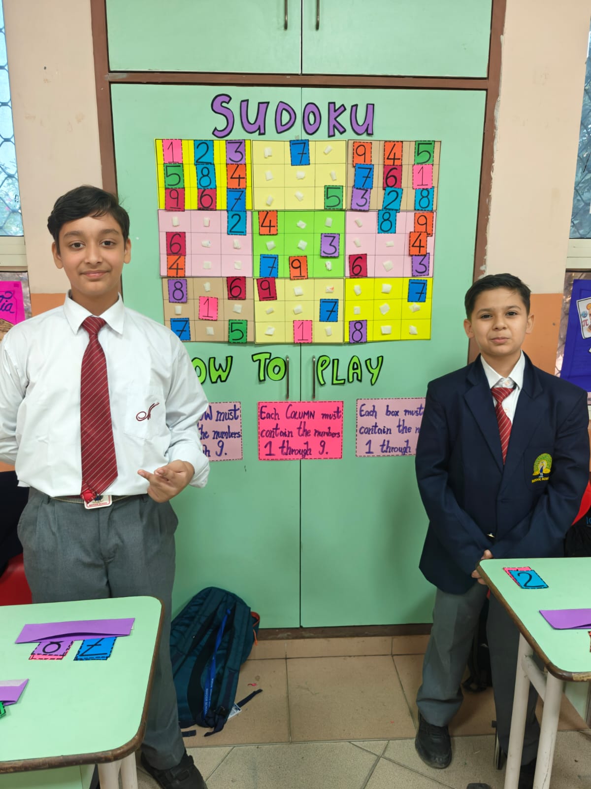  The future belongs to those who think, create, and experiment fearlessly.